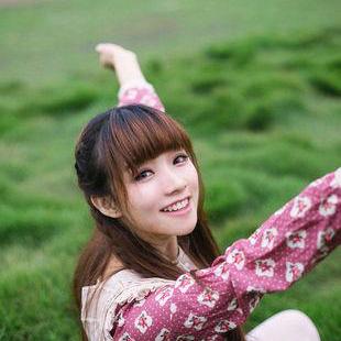 @zhongqiulan