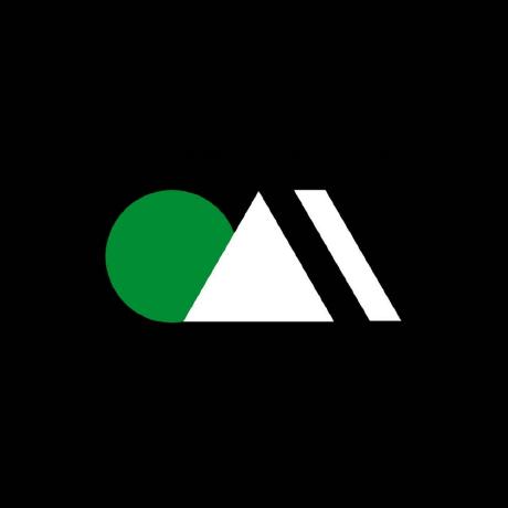@sth-ai