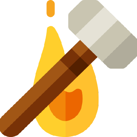 @Cloud-Forge