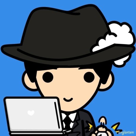@longlantom