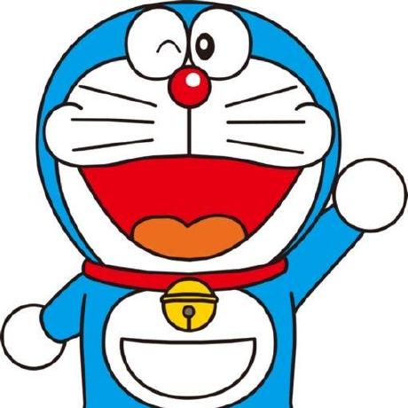 @qianyongsheng