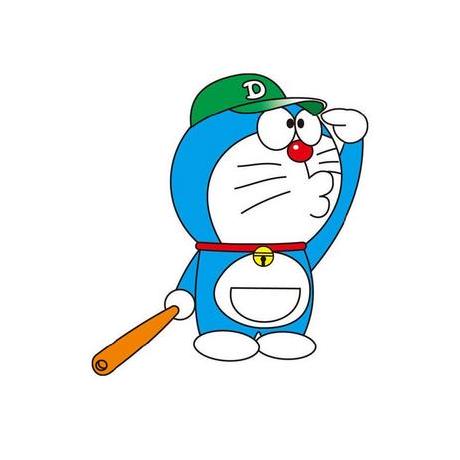@wukong9458