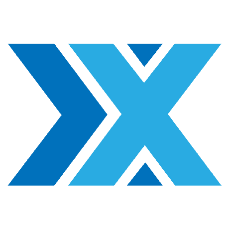 @undox-rs