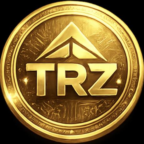 @trezoa-labs