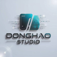 @yuan71058