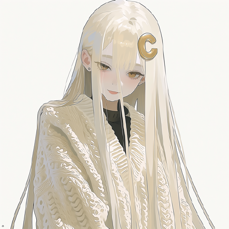 @claudeaceae