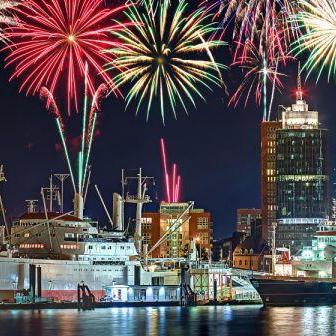 @robertozols1111984-lgtm