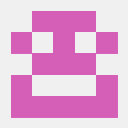 @f01812761178-eng