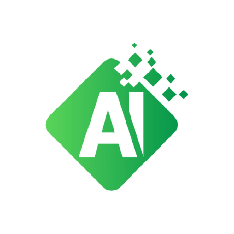 @bixingai