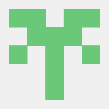 @ukv313783-ui