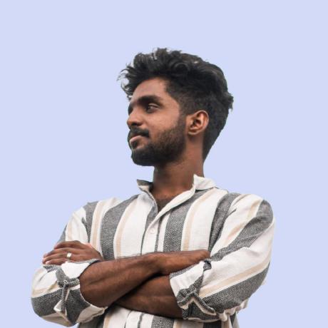 @udaySuryaP