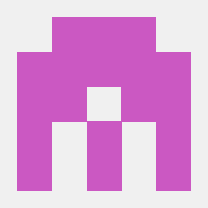 @crystereed-debug