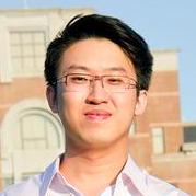 @SeanChenU