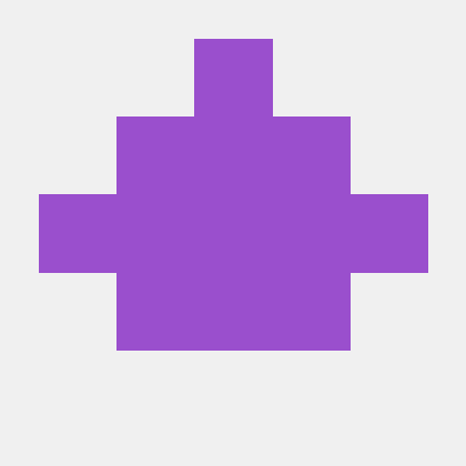 @consoleqka-dev