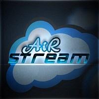@airstream