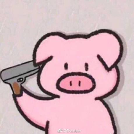 @gunslingeratlarge