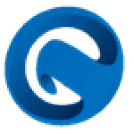@oninteractive