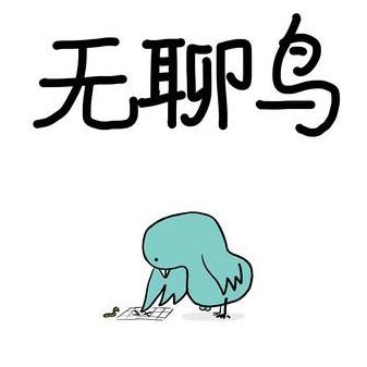 @FuXee