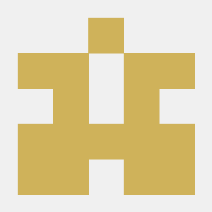 @kestrel-code