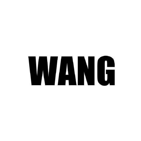 wangai-studio