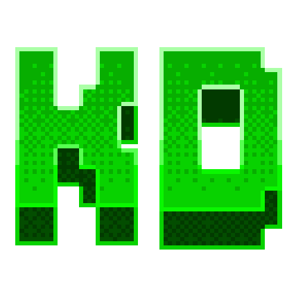 @Krackeddevs-Org