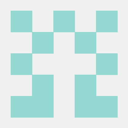 @shubhamsonkar555-droid
