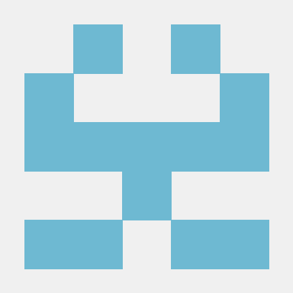 @rafaeldeak-lab