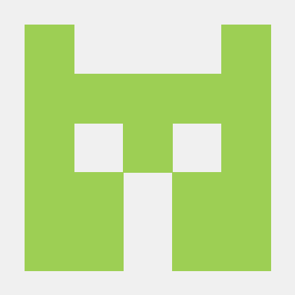 @sougendev