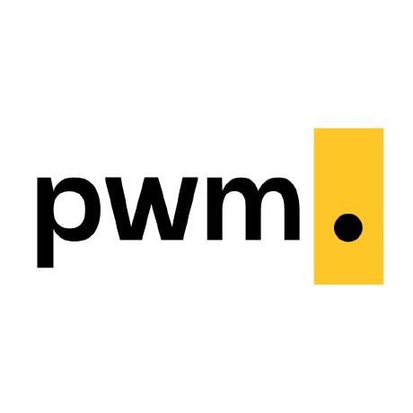 @pwmcollege