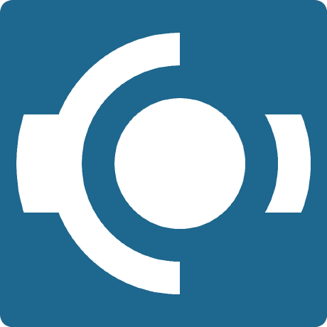 @counteractive
