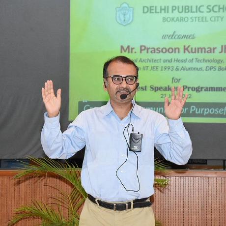 @prasoon-kumar-j