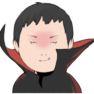@pilkyoon