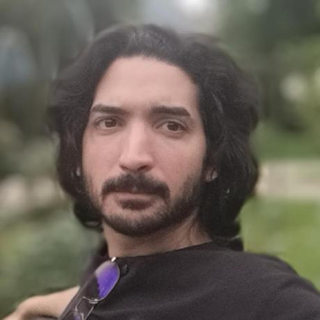 @ousskhf