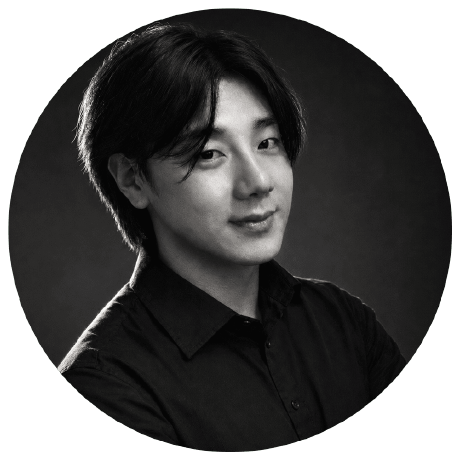 @kim-woojoo