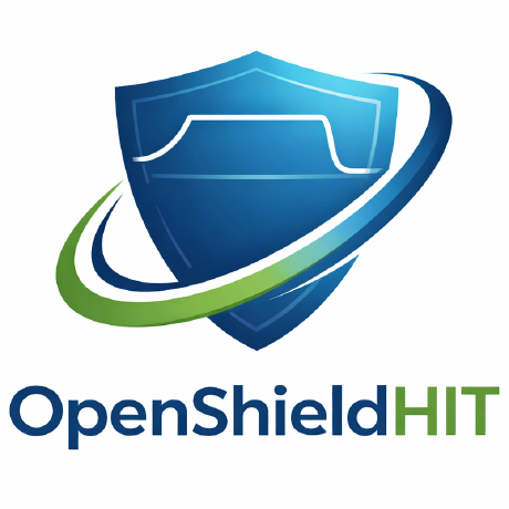 @openshieldhit