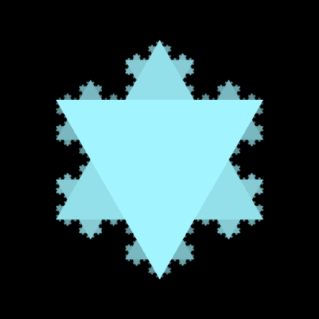 @icespike-x