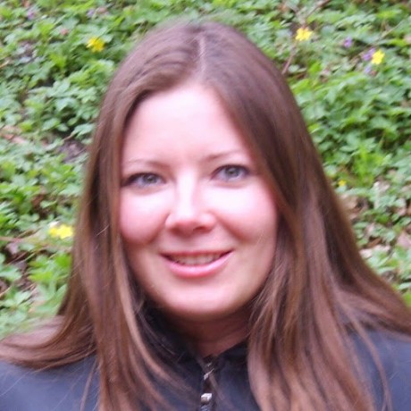 @Harklina