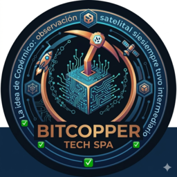@bitcoppertech-collab