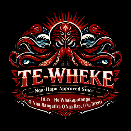 @Te-Wheke