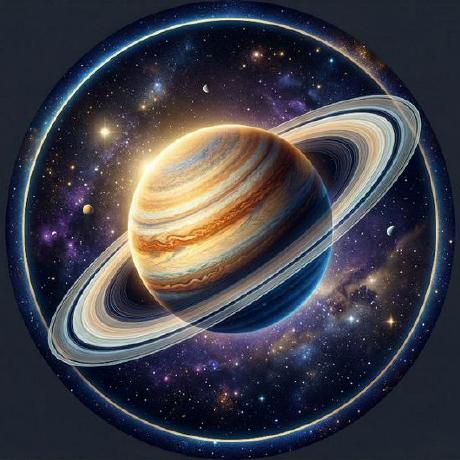 @saturn-dbeal
