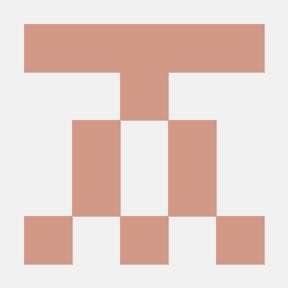 @csssfeb-ship-it