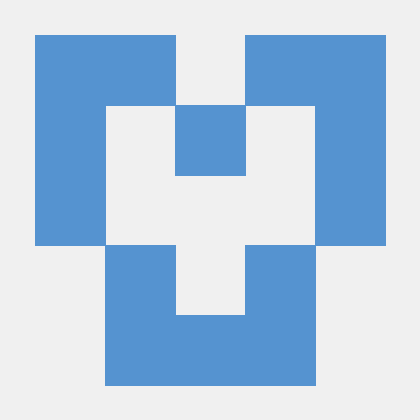 @auth23noreply-ship-it
