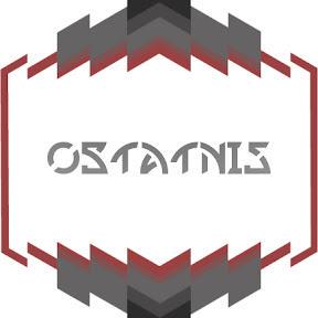 @ostatni5