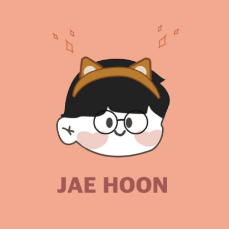 @na-reum