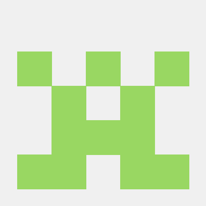 @contentspaceofficial