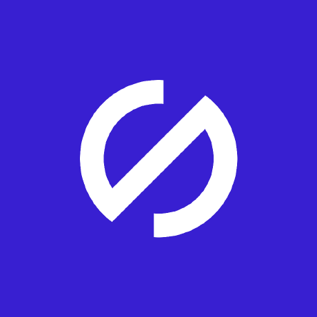 @stark-contrast