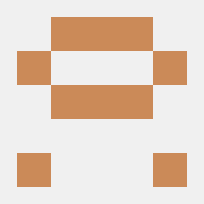 @20240610ldx-hub