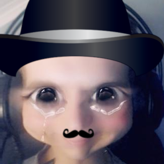 @jonaszor