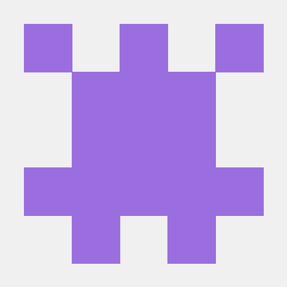 @barnettsaul819-ui