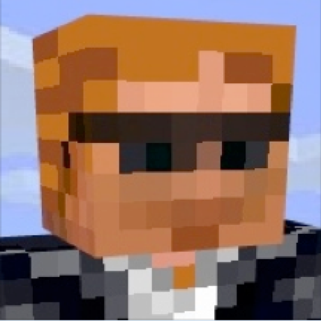 @donray64